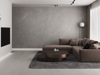 Плитка Florina Ceramics коллекция Slab