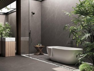 Плитка Florina Ceramics коллекция Slab