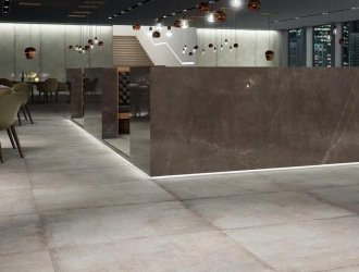 Плитка FMG Maxfine коллекция Citystone