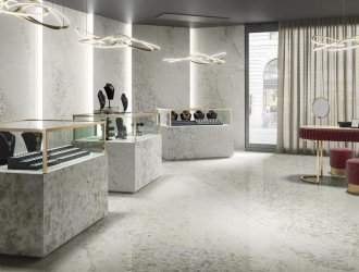 Плитка FMG Maxfine коллекция Gemstone