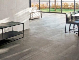 Плитка FMG Maxfine коллекция Pietre E Metalli