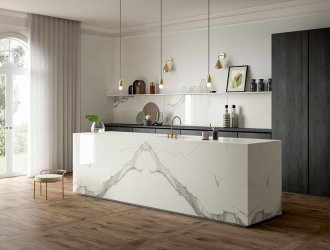 Плитка FMG Maxfine коллекция Sapienstone