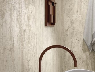 Плитка Fondovalle коллекция Royal Travertino