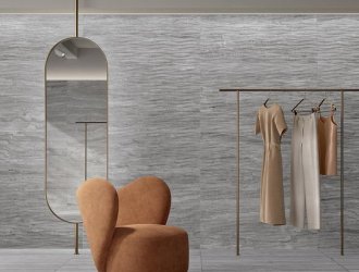 Плитка Fondovalle коллекция Royal Travertino