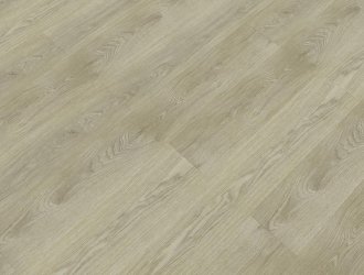 Плитка Forbo Effekta коллекция Classic