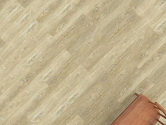 Плитка Forbo Effekta коллекция Classic