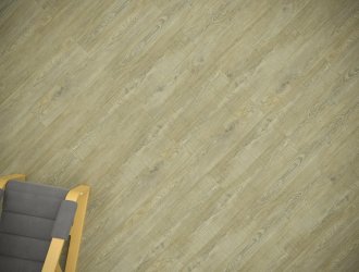 Плитка Forbo Effekta коллекция Classic