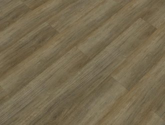 Плитка Forbo Effekta коллекция Classic