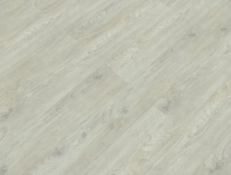 Плитка Forbo Effekta коллекция Classic