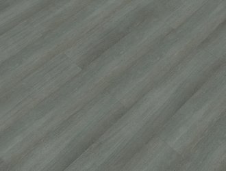 Плитка Forbo Effekta коллекция Classic