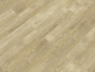 Плитка Forbo Effekta коллекция Classic