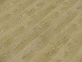 Плитка Forbo Effekta коллекция Classic