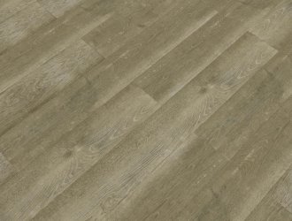 Плитка Forbo Effekta коллекция Classic
