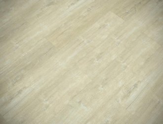 Плитка Forbo Effekta коллекция Classic
