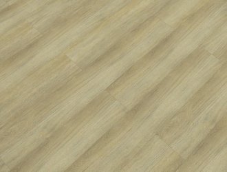 Плитка Forbo Effekta коллекция Classic