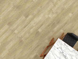 Плитка Forbo Effekta коллекция Classic