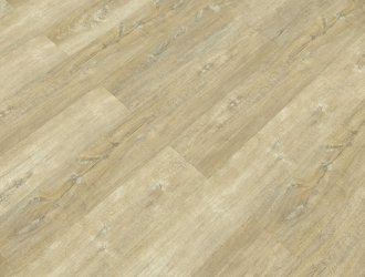 Плитка Forbo Effekta коллекция Classic
