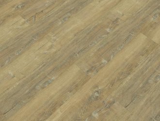 Плитка Forbo Effekta коллекция Classic