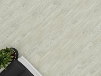 Плитка Forbo Effekta коллекция Classic