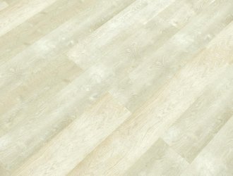 Плитка Forbo Effekta коллекция Classic
