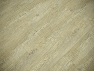 Плитка Forbo Effekta коллекция Classic