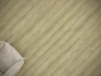 Плитка Forbo Effekta коллекция Classic