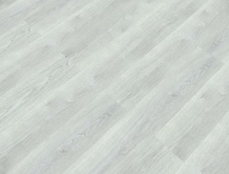 Плитка Forbo Effekta коллекция Classic