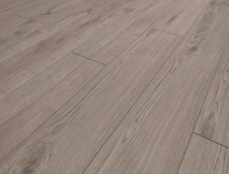 Плитка ForestFloor коллекция Sphere