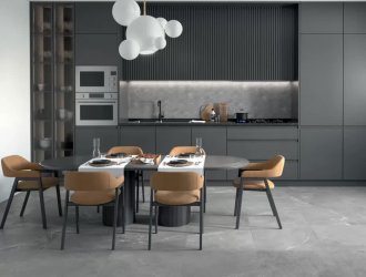 Плитка Gambini коллекция Blend