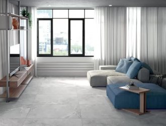 Плитка Gambini коллекция Blend