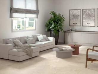Плитка Gambini коллекция Blend