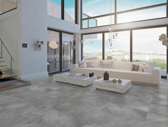 Плитка Gambini коллекция Halite