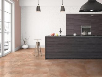 Плитка Gambini коллекция Halite