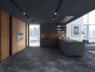 Плитка Gambini коллекция Halite