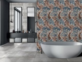 Плитка Gambini коллекция I Decors