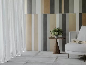 Плитка Gambini коллекция I Decors
