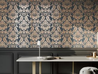 Плитка Gambini коллекция I Decors