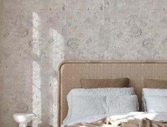 Плитка Gambini коллекция I Decors