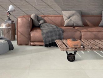 Плитка Gambini коллекция Organic Resin