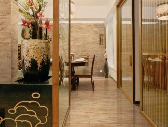 Плитка Gani коллекция Amasya Beige