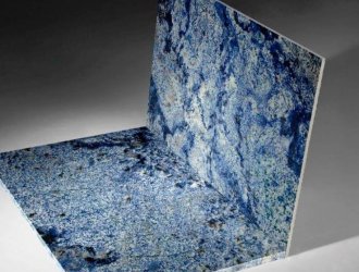 Плитка Gani коллекция Azul Bahia