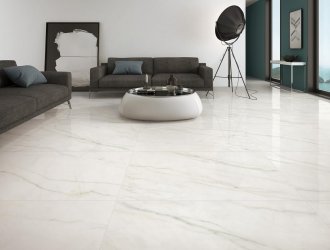 Плитка Gani коллекция Calacatta