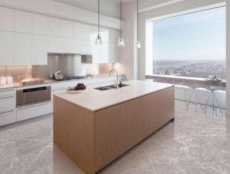 Плитка Gani коллекция Claros Grey
