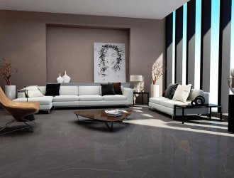 Плитка Gani коллекция Pietra Grey