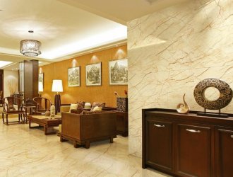 Плитка Gani коллекция Sofitel Gold