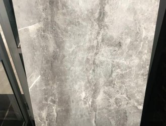 Плитка Gani коллекция Tundra Grey