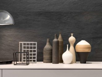 Плитка Gardenia Orchidea коллекция Concept Stone