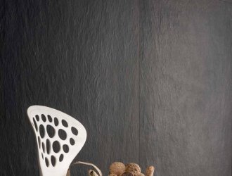 Плитка Gardenia Orchidea коллекция Concept Stone