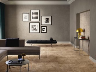 Плитка Gardenia Orchidea коллекция Esedra 2.0