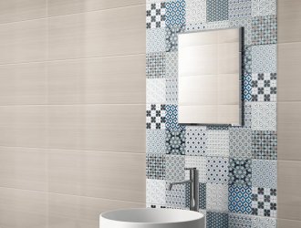 Плитка Gardenia Orchidea коллекция Linear